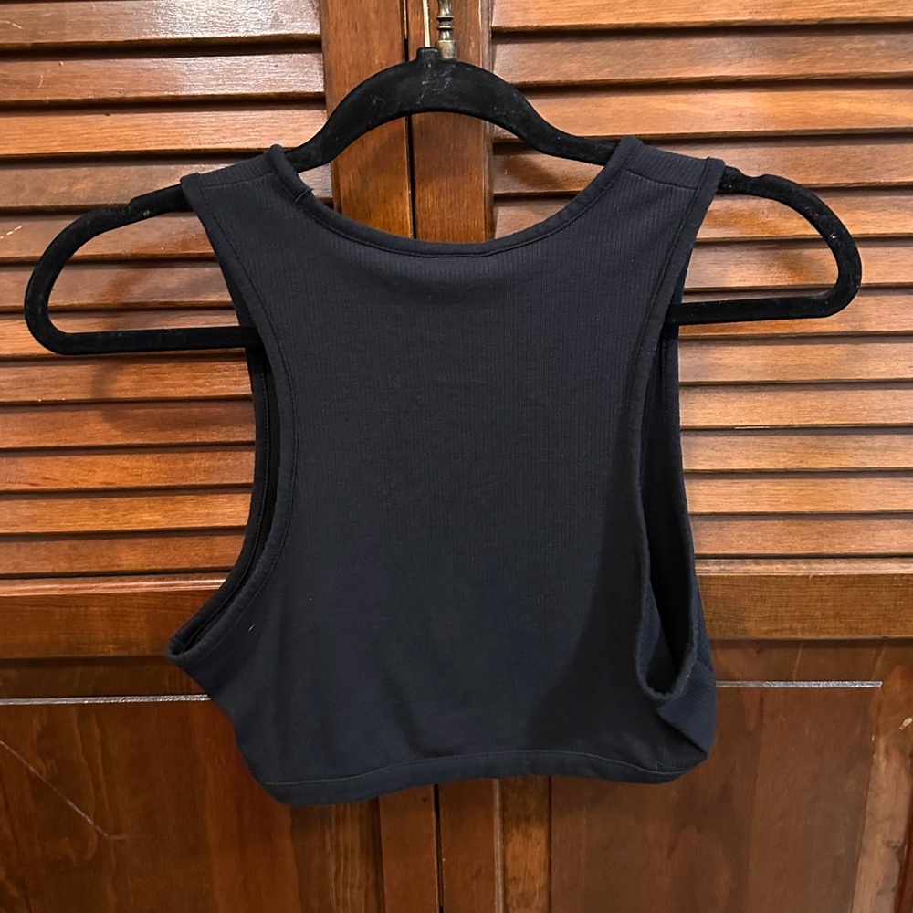 ADIDAS TOP - Picture 2 of 3
